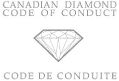 Canadian Diamond Code of Conduct