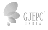 GJEPC India