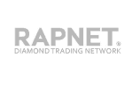 RapNet, diamond trading network
